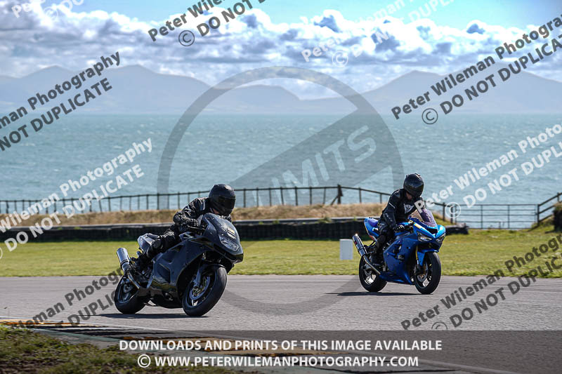 anglesey no limits trackday;anglesey photographs;anglesey trackday photographs;enduro digital images;event digital images;eventdigitalimages;no limits trackdays;peter wileman photography;racing digital images;trac mon;trackday digital images;trackday photos;ty croes